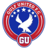 Gulf United FC