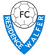 Walferdange