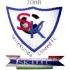 Serrekunda Utd