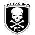 Rhode Island Rogues Women